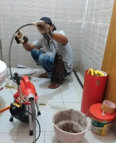 Sedot WC telukbetungtimur Murah