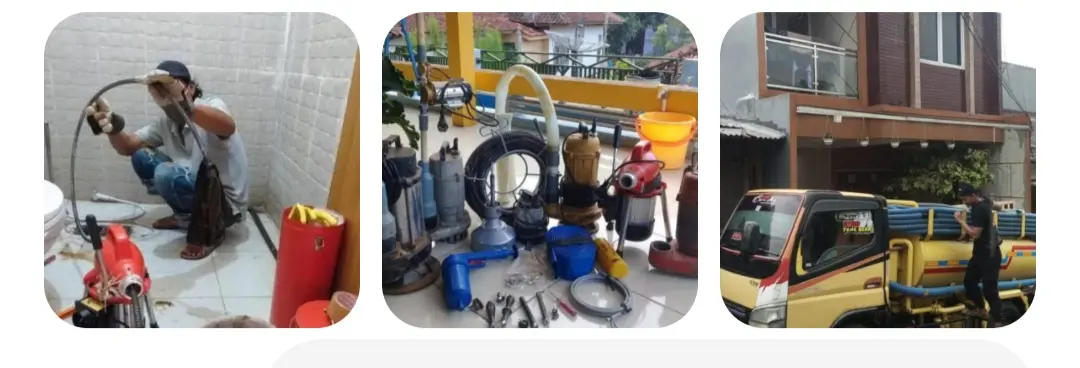 Jasa Sedot WC telukbetungtimur Murah Terpercaya