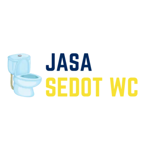 Sedot WC Mampet  di Teluk Betung Timur
